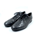 Cabasso Made In Itally 7406 Size: 44 1/2