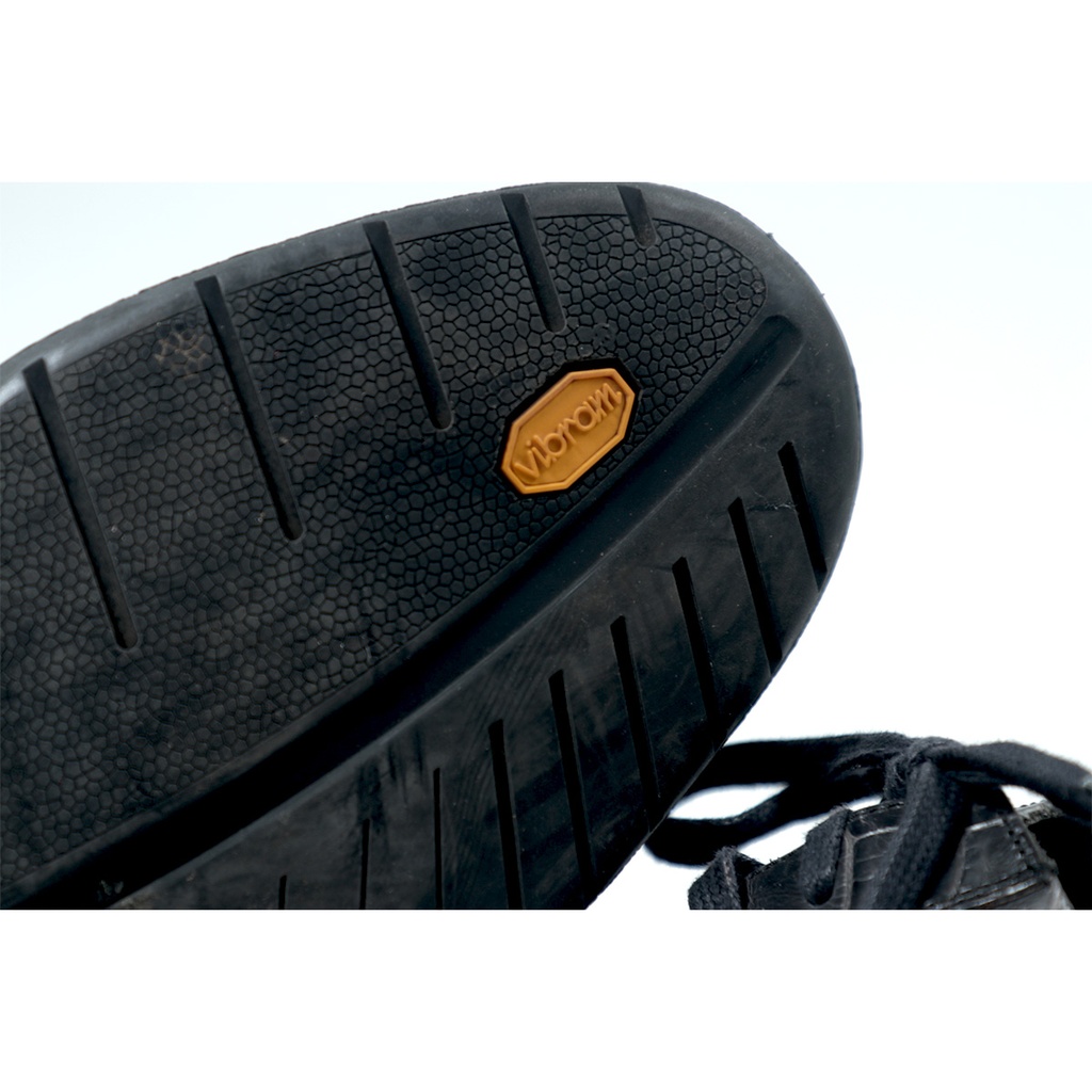 Cabasso Made In Itally 7406 Size: 44 1/2