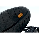 Cabasso Made In Itally 7406 Size: 44 1/2