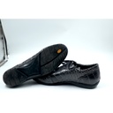 Cabasso Made In Itally 7406 Size: 44 1/2