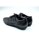 Cabasso Made In Itally 7406 Size: 44 1/2