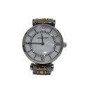 Emporio Armani AR1908, Solid Stainless Steel + 50 Meter/ 5 ATM