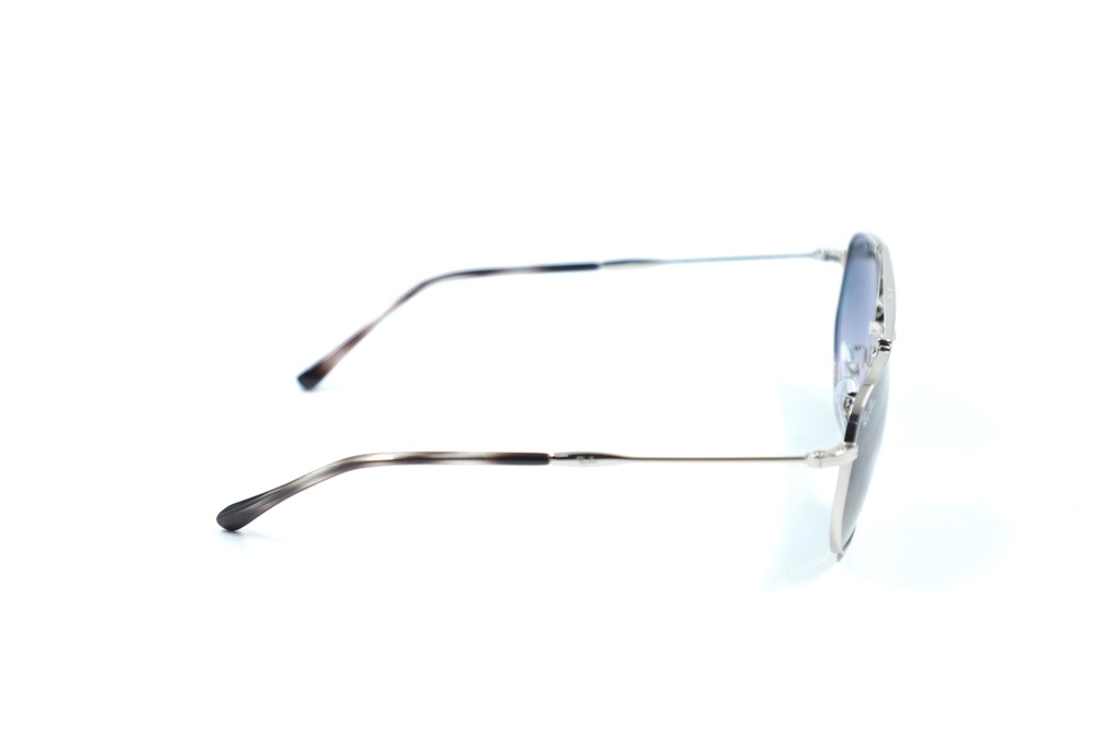 Ray-Ban RB 3707 003 71 Irregular Sunglasses . Lens With :54, Bridge Width:20