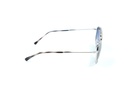 Ray-Ban RB 3707 003 71 Irregular Sunglasses . Lens With :54, Bridge Width:20
