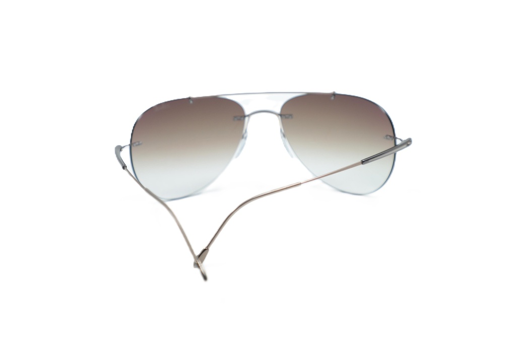 Silhouette Sunglasses silhouette 8176 8540