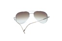 Silhouette Sunglasses silhouette 8176 8540