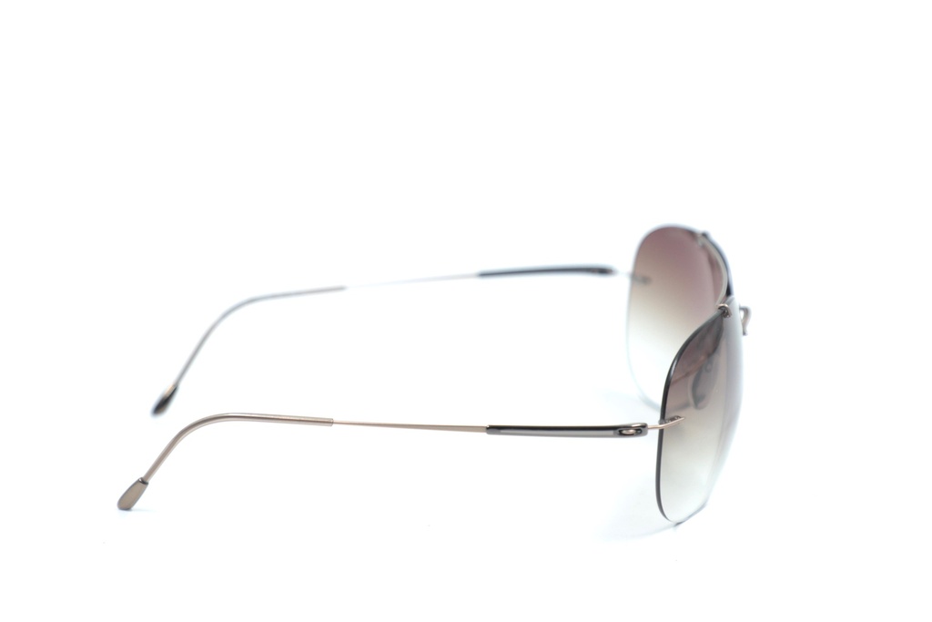Silhouette Sunglasses silhouette 8176 8540