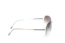 Silhouette Sunglasses silhouette 8176 8540