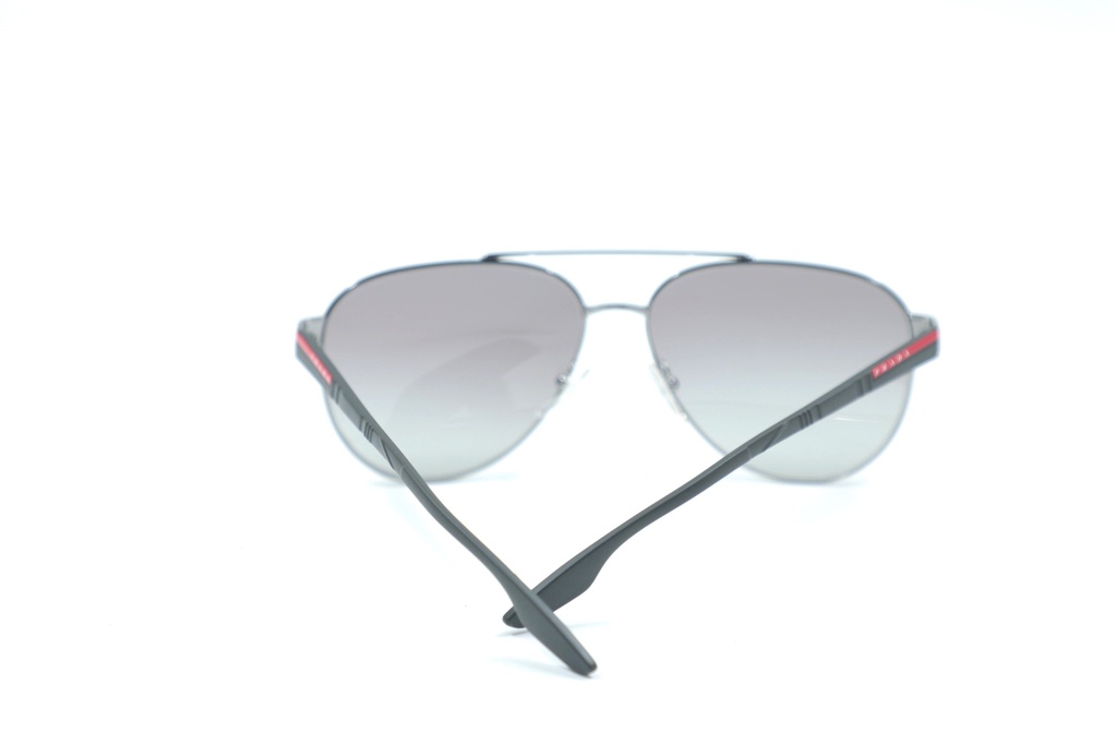 Prada Linea Rossa Sunglasses SPS54T  Lens With :61, Bridge Width:14
