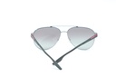 Prada Linea Rossa Sunglasses SPS54T  Lens With :61, Bridge Width:14