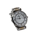 Emporio Armani AR1908, Solid Stainless Steel + 50 Meter/ 5 ATM
