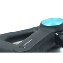 Massage Gun Theragun Working  ** 1 Extension Only **