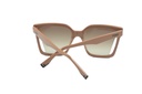 Fendi Sunglasses FE40085I 57F . Lens With :55, Bridge Width:18