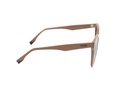 Fendi Sunglasses FE40085I 57F . Lens With :55, Bridge Width:18