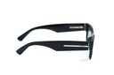 Prada Sunglasses  PR A03S 16K07T. Lens With :56, Bridge Width:19