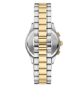 Emporio Armani Paolo AR11579 Men's Watch