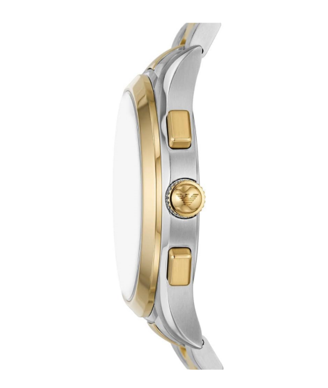 Emporio Armani Paolo AR11579 Men's Watch