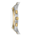 Emporio Armani Paolo AR11579 Men's Watch