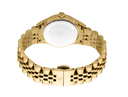 Roberto Cavalli Ladies Credere Watch RC5l024M1055