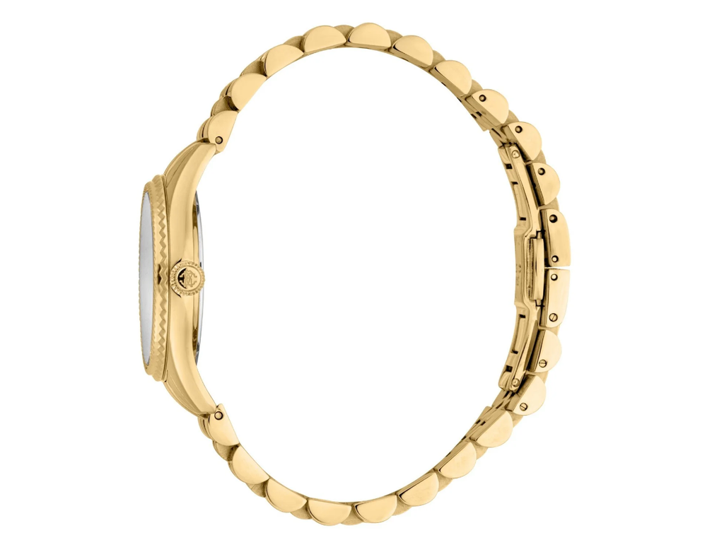 Roberto Cavalli Ladies Credere Watch RC5l024M1055