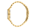 Roberto Cavalli Ladies Credere Watch RC5l024M1055