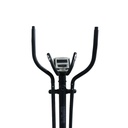 Infinity Fitness System Condition Fair, Arms And Leg Workout