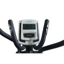 Infinity Fitness System Condition Fair, Arms And Leg Workout