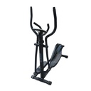 Infinity Fitness System Condition Fair, Arms And Leg Workout