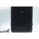 Hisens Party Rocker One