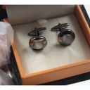 Man Mix Luxury Goods Aigner Timberland , Pirre pauls, Roberto Cavalli, Dailly Stoic, 2 Rings