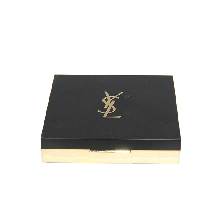Yves Saint Laurent