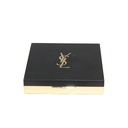 Yves Saint Laurent
