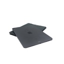 iPad Pro 11-in 512GB Wifi Space Gray (2018)  with + Cover Keyboard