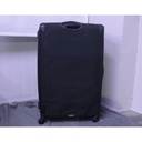 Tumi MBM Alpha II BiG Size Luxury Suit Case