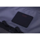 Tumi MBM Alpha II BiG Size Luxury Suit Case