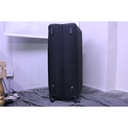 Tumi MBM Alpha II BiG Size Luxury Suit Case