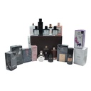 Ultra Mix Expensive 22 Piece Lxuxuy Collection  Set bandle of Used & New Perfumes Mix: Abdul Samad Al Qurashi. Louis Vuitton, Prada, Boss , Daisy, Yardley , Guccy , Nomade, Chloe … And Many Others