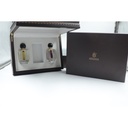 Ultra Mix Expensive 22 Piece Lxuxuy Collection  Set bandle of Used & New Perfumes Mix: Abdul Samad Al Qurashi. Louis Vuitton, Prada, Boss , Daisy, Yardley , Guccy , Nomade, Chloe … And Many Others