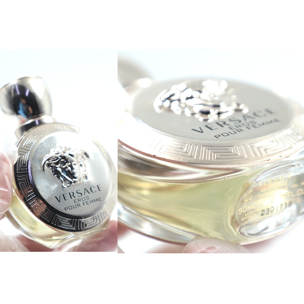 Ultra Mix Expensive 22 Piece Lxuxuy Collection  Set bandle of Used & New Perfumes Mix: Abdul Samad Al Qurashi. Louis Vuitton, Prada, Boss , Daisy, Yardley , Guccy , Nomade, Chloe … And Many Others