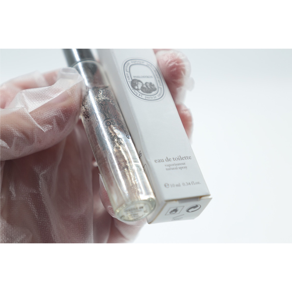 Ultra Mix Expensive 22 Piece Lxuxuy Collection  Set bandle of Used & New Perfumes Mix: Abdul Samad Al Qurashi. Louis Vuitton, Prada, Boss , Daisy, Yardley , Guccy , Nomade, Chloe … And Many Others