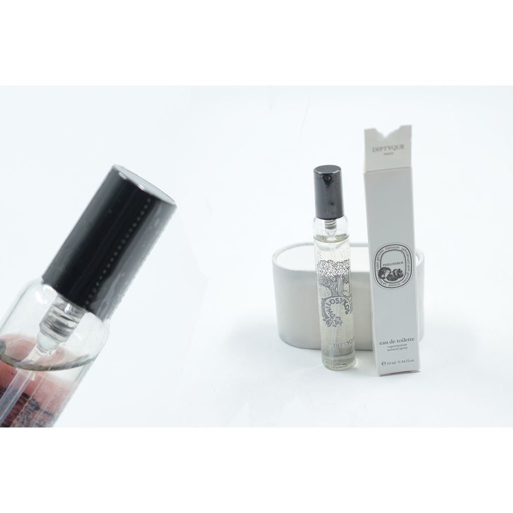 Ultra Mix Expensive 22 Piece Lxuxuy Collection  Set bandle of Used & New Perfumes Mix: Abdul Samad Al Qurashi. Louis Vuitton, Prada, Boss , Daisy, Yardley , Guccy , Nomade, Chloe … And Many Others