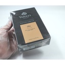 Ultra Mix Expensive 22 Piece Lxuxuy Collection  Set bandle of Used & New Perfumes Mix: Abdul Samad Al Qurashi. Louis Vuitton, Prada, Boss , Daisy, Yardley , Guccy , Nomade, Chloe … And Many Others