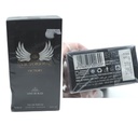 Ultra Mix Expensive 22 Piece Lxuxuy Collection  Set bandle of Used & New Perfumes Mix: Abdul Samad Al Qurashi. Louis Vuitton, Prada, Boss , Daisy, Yardley , Guccy , Nomade, Chloe … And Many Others