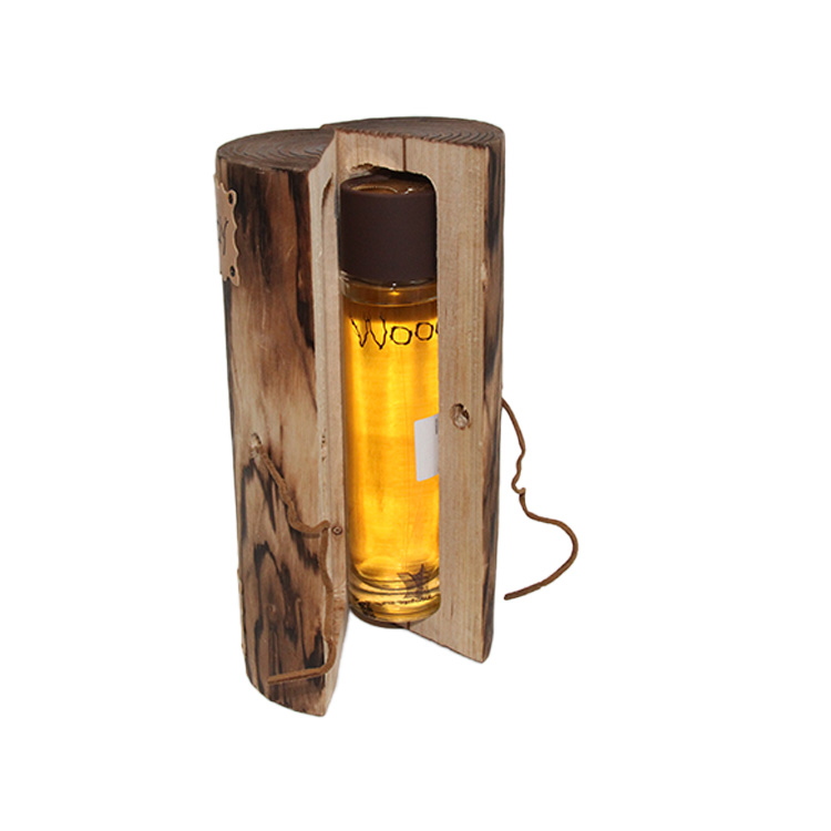 Al Arabiya for Oud Woody, Arabian Oud