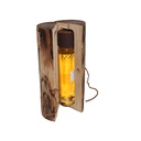 Al Arabiya for Oud Woody, Arabian Oud