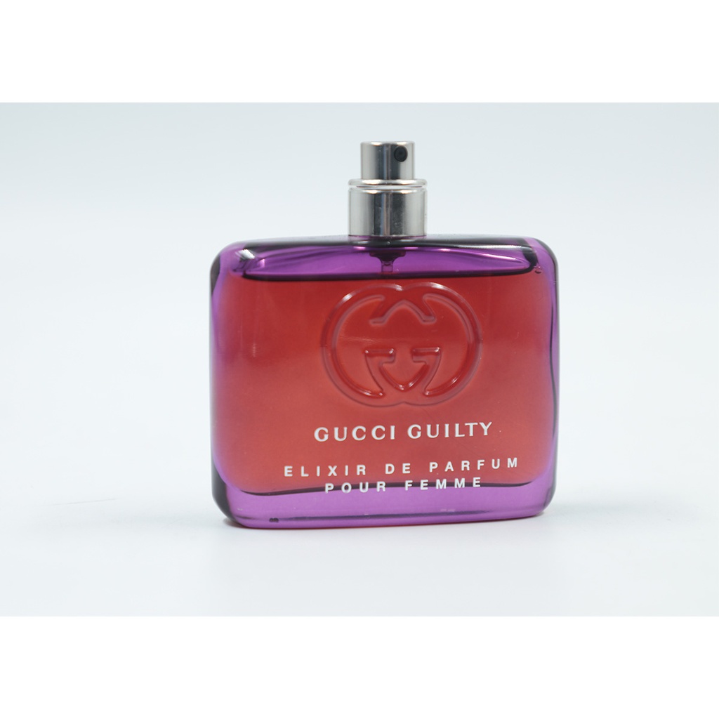 Ultra Mix Expensive 22 Piece Lxuxuy Collection  Set bandle of Used & New Perfumes Mix: Abdul Samad Al Qurashi. Louis Vuitton, Prada, Boss , Daisy, Yardley , Guccy , Nomade, Chloe … And Many Others