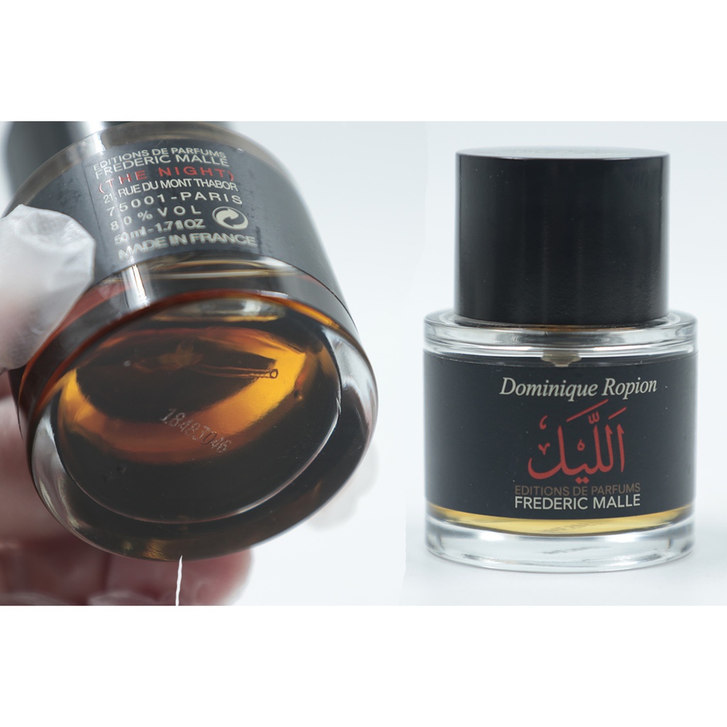 Ultra Mix Expensive 22 Piece Lxuxuy Collection  Set bandle of Used & New Perfumes Mix: Abdul Samad Al Qurashi. Louis Vuitton, Prada, Boss , Daisy, Yardley , Guccy , Nomade, Chloe … And Many Others