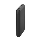 Belkin Power Bank 20K, BOOST Charge