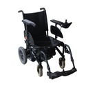 Medical Electric And Manuiel Chair Brand Mirage