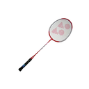 Yonex Badminton Racket